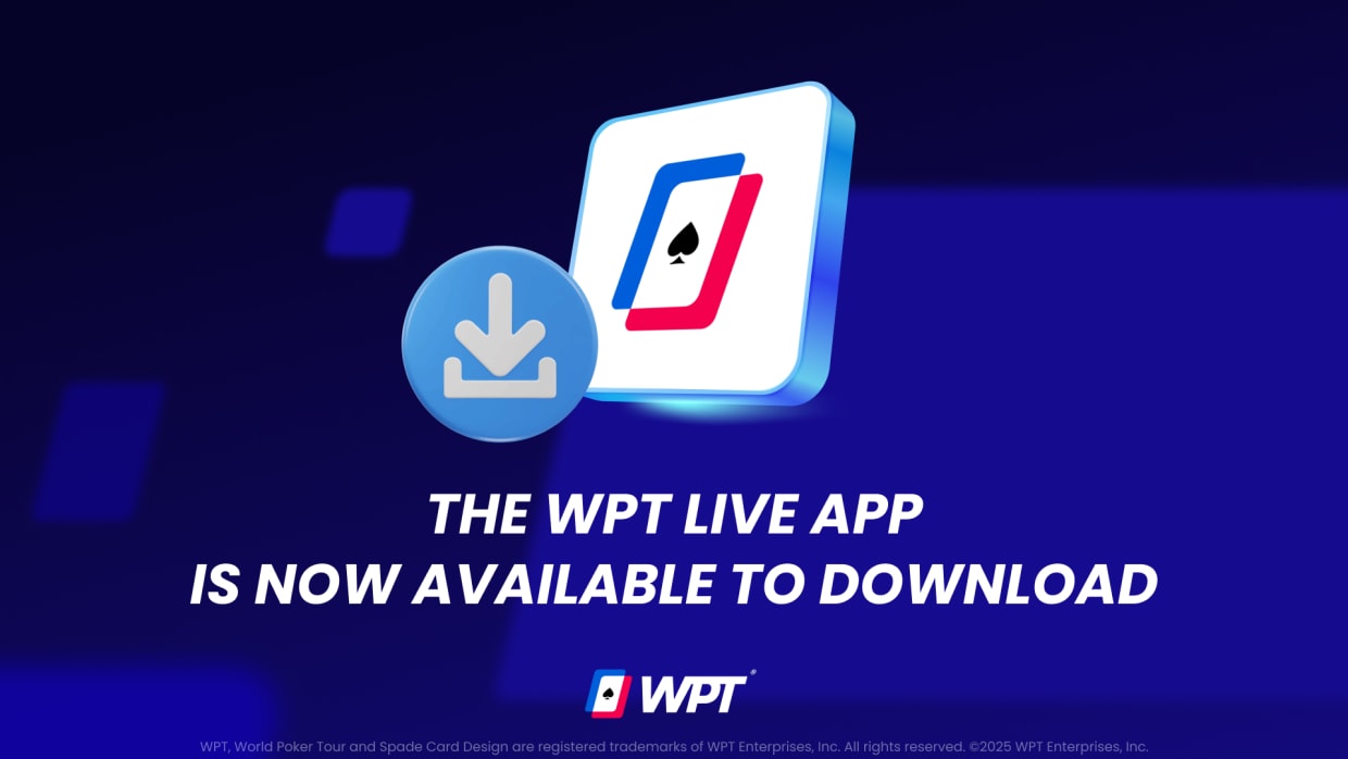 WPT 20 年内容回顾